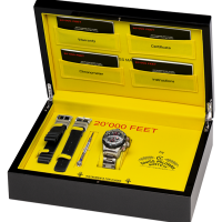 Gift box
