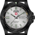 DESERT STORM 3095 - NEW IN 2019!