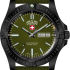 DESERT STORM 3098 - NEW IN 2019!