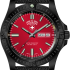 DESERT STORM 30991 - NEW IN 2019!