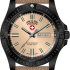 DESERT STORM 3099 - NEW IN 2019!