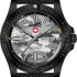 DESERT STORM CAMO 3100 - NEW IN 2019!