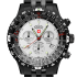 Airforce I Evo 2470