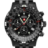 Airforce I Evo 2471