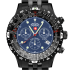 Airforce I Evo 2472