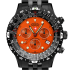 Airforce I Evo 2473
