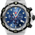 Conger 2217