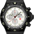 Conger Nero Auto 2555