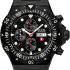 Conger Nero Auto 2556