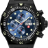 Conger Nero Auto 2557