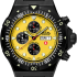 Conger Nero Auto 2558