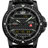 Delta Evo 2221