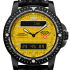 Delta Evo 2223