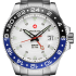 GMT 2770
