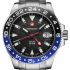 GMT 2771