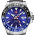 GMT 2772