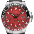 GMT 2773
