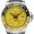 GMT 2774