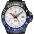 GMT Nero 2775