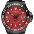 GMT Nero 2778