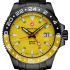 GMT Nero 2779