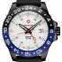 GMT Nero Scuba 27751