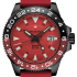 GMT Nero Scuba 27781