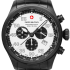 Hawk Nero 2730