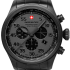 Hawk Nero 2731 BLACK HAWK