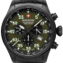 Hawk Nero 2732
