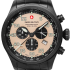 Hawk Nero 2733