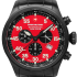 Hawk Nero 2734