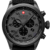 Hawk Nero Rawhide 27311