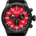 Hawk Nero Rawhide 27341
