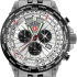Hurricane Worldtimer 2475