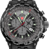 Hurricane Worldtimer 2476