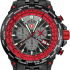 Hurricane Worldtimer 2477