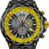 Hurricane Worldtimer 2478