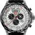 Hurricane Worldtimer Rawhide 24751