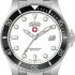 Invincible Q 3105