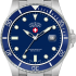 Invincible Q 3107