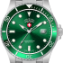 Invincible Q 3108