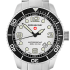 Marlin 2700