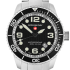 Marlin 2701