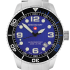 Marlin 2702