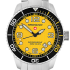 Marlin 2704