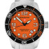 Marlin 2703