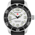 Marlin Scuba 27001