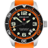 Marlin Scuba 27031