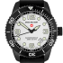 Marlin Scuba Nero 2705